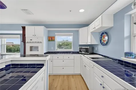 780 SW 31st Street Palm City FL 34990