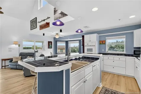 780 SW 31st Street Palm City FL 34990