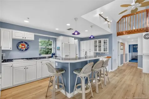 780 SW 31st Street Palm City FL 34990