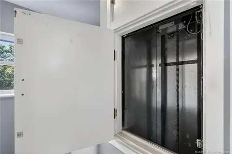 780 SW 31st Street Palm City FL 34990