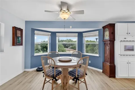 780 SW 31st Street Palm City FL 34990