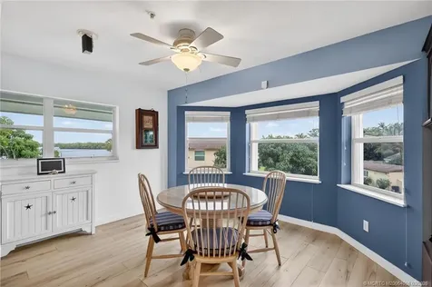 780 SW 31st Street Palm City FL 34990