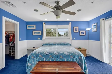 780 SW 31st Street Palm City FL 34990