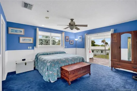 780 SW 31st Street Palm City FL 34990