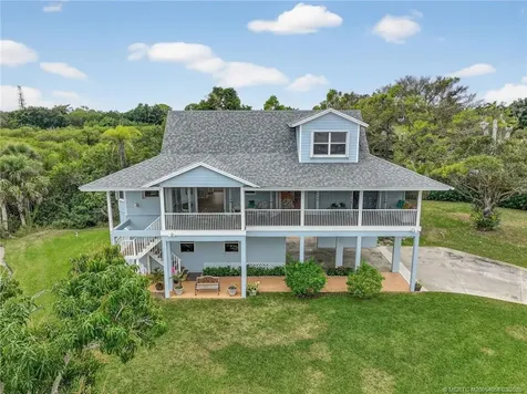 780 SW 31st Street Palm City FL 34990