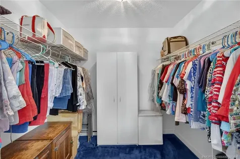 780 SW 31st Street Palm City FL 34990