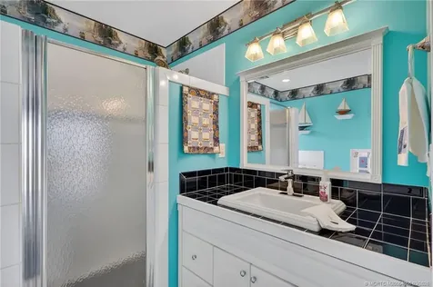 780 SW 31st Street Palm City FL 34990