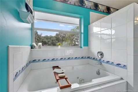 780 SW 31st Street Palm City FL 34990