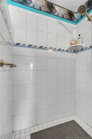 780 SW 31st Street Palm City FL 34990