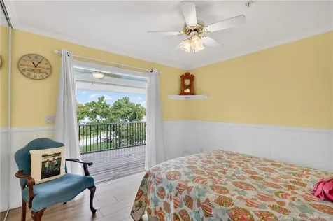 780 SW 31st Street Palm City FL 34990