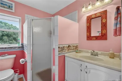 780 SW 31st Street Palm City FL 34990