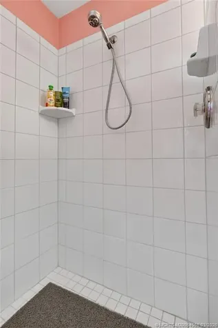 780 SW 31st Street Palm City FL 34990