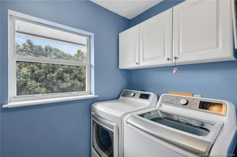 780 SW 31st Street Palm City FL 34990