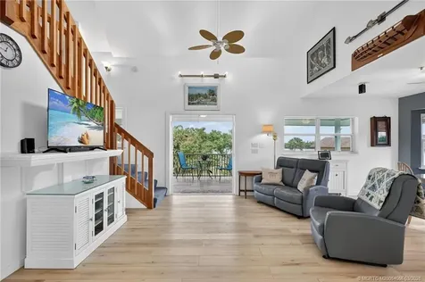 780 SW 31st Street Palm City FL 34990