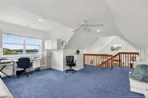 780 SW 31st Street Palm City FL 34990