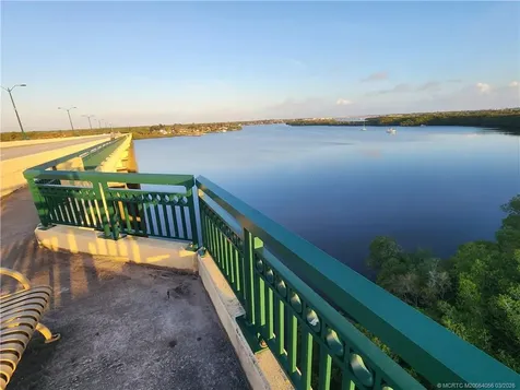 780 SW 31st Street Palm City FL 34990