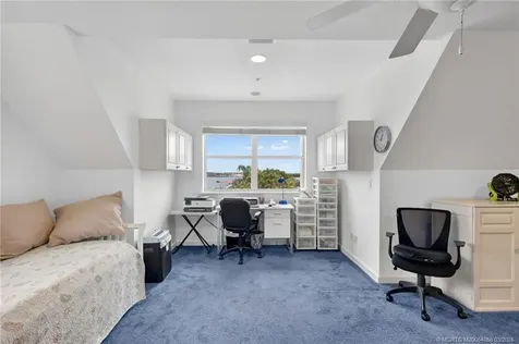 780 SW 31st Street Palm City FL 34990