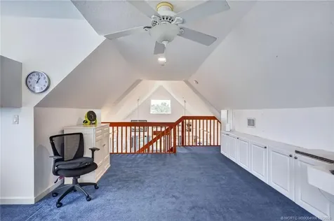 780 SW 31st Street Palm City FL 34990