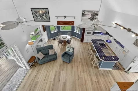 780 SW 31st Street Palm City FL 34990