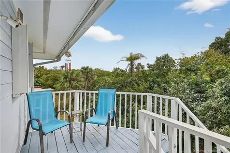 780 SW 31st Street Palm City FL 34990