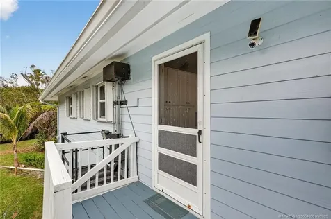 780 SW 31st Street Palm City FL 34990