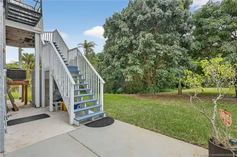 780 SW 31st Street Palm City FL 34990