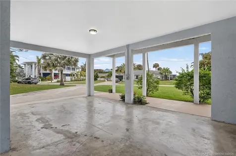 780 SW 31st Street Palm City FL 34990