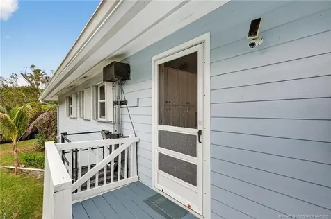 780 SW 31st Street Palm City FL 34990