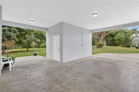 780 SW 31st Street Palm City FL 34990