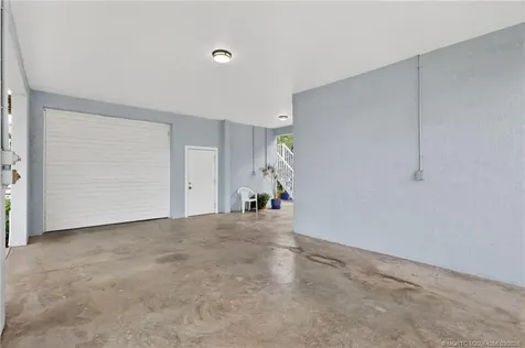 780 SW 31st Street Palm City FL 34990