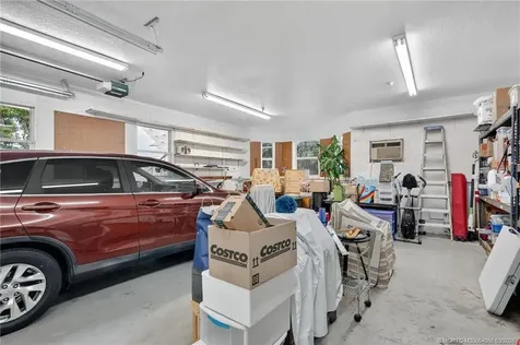 780 SW 31st Street Palm City FL 34990