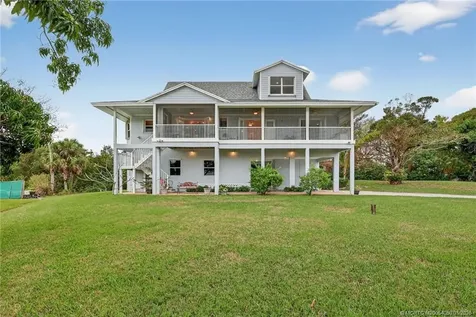 780 SW 31st Street Palm City FL 34990