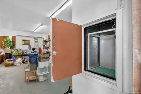 780 SW 31st Street Palm City FL 34990