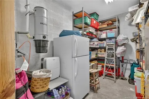 780 SW 31st Street Palm City FL 34990