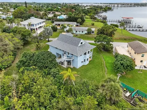 780 SW 31st Street Palm City FL 34990