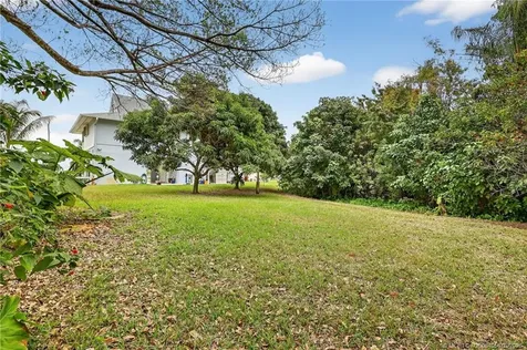 780 SW 31st Street Palm City FL 34990