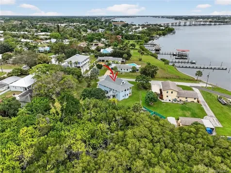 780 SW 31st Street Palm City FL 34990