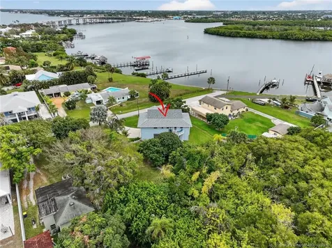 780 SW 31st Street Palm City FL 34990