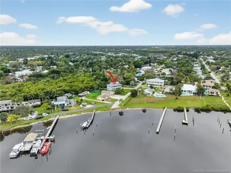 780 SW 31st Street Palm City FL 34990