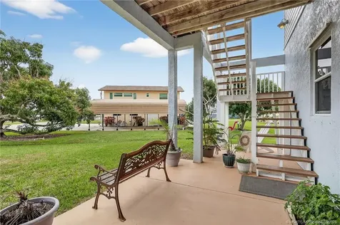 780 SW 31st Street Palm City FL 34990