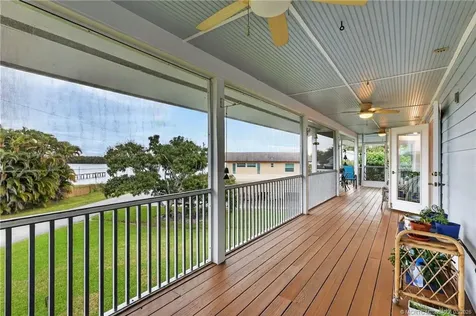 780 SW 31st Street Palm City FL 34990