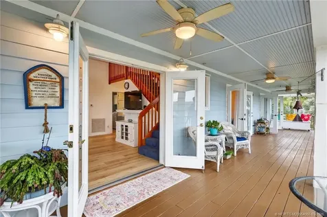 780 SW 31st Street Palm City FL 34990