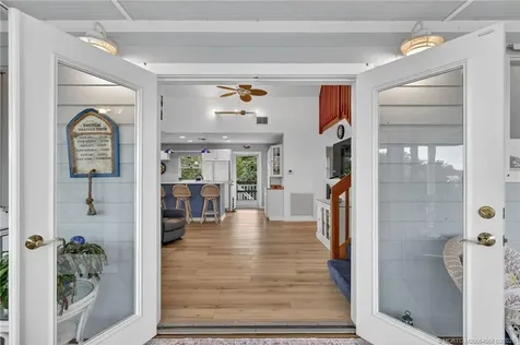 780 SW 31st Street Palm City FL 34990