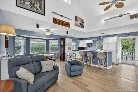 780 SW 31st Street Palm City FL 34990