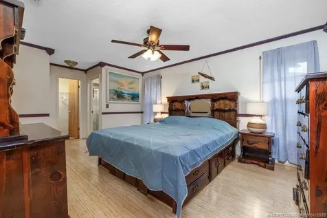 160 SE Duxbury Avenue Port St Lucie FL 34983