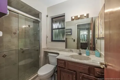 160 SE Duxbury Avenue Port St Lucie FL 34983