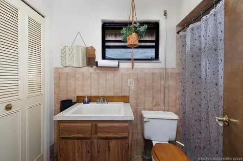 160 SE Duxbury Avenue Port St Lucie FL 34983