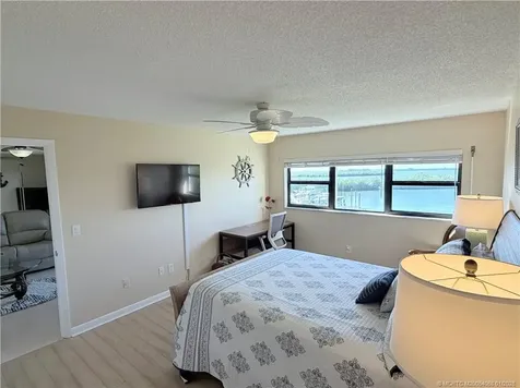 5155 N Highway A1a Hutchinson Island FL 34949