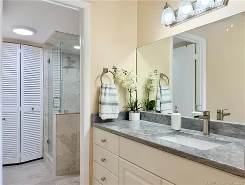 5155 N Highway A1a Hutchinson Island FL 34949