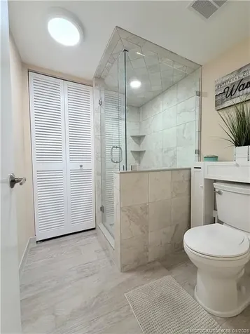 5155 N Highway A1a Hutchinson Island FL 34949